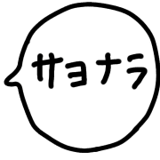 034