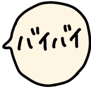035