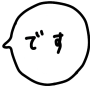 036