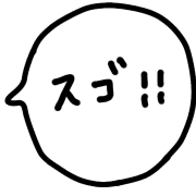 038