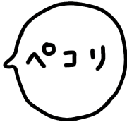 040