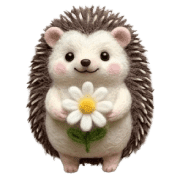 031