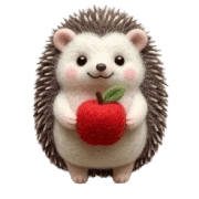032