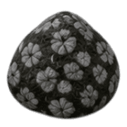 014
