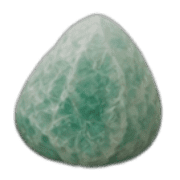 015