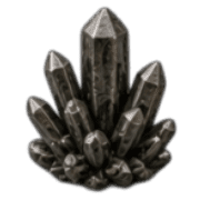 017