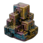 022