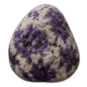 023