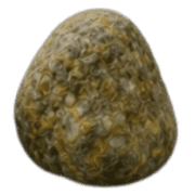 024