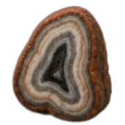026
