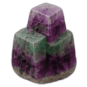 029