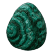 031