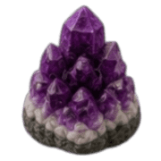 033