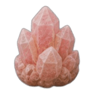 035