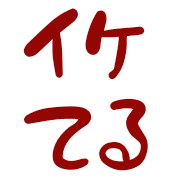 010