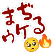 016