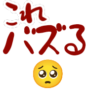 022