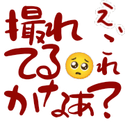 023