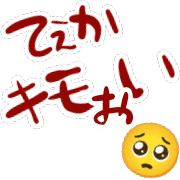 030