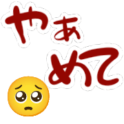032