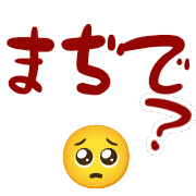 035