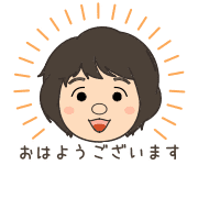 003