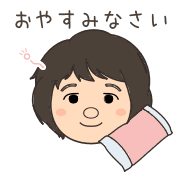 004