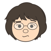 010