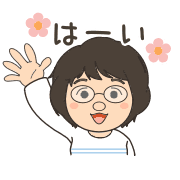 014