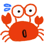 008