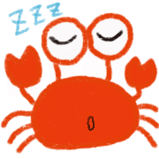 011