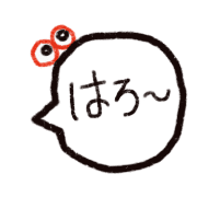 014
