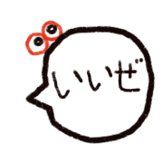 018