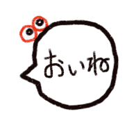 019