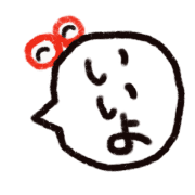 027