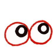 029