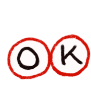031