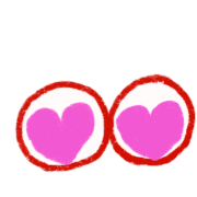 032