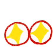033