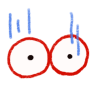 036