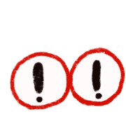 039