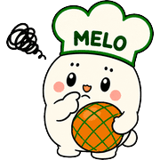 010