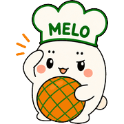 012