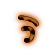 003