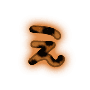 004