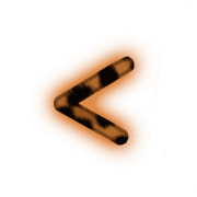008