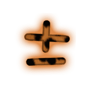011