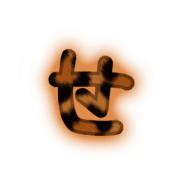 014