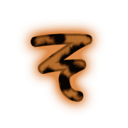 015