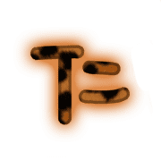016